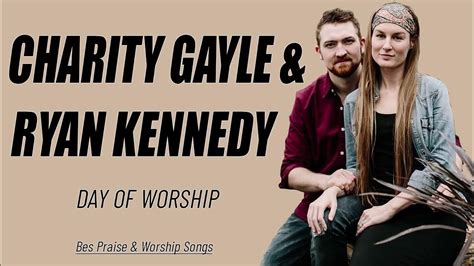 charity gayle wikipedia|charity gayle and ryan kennedy wedding.